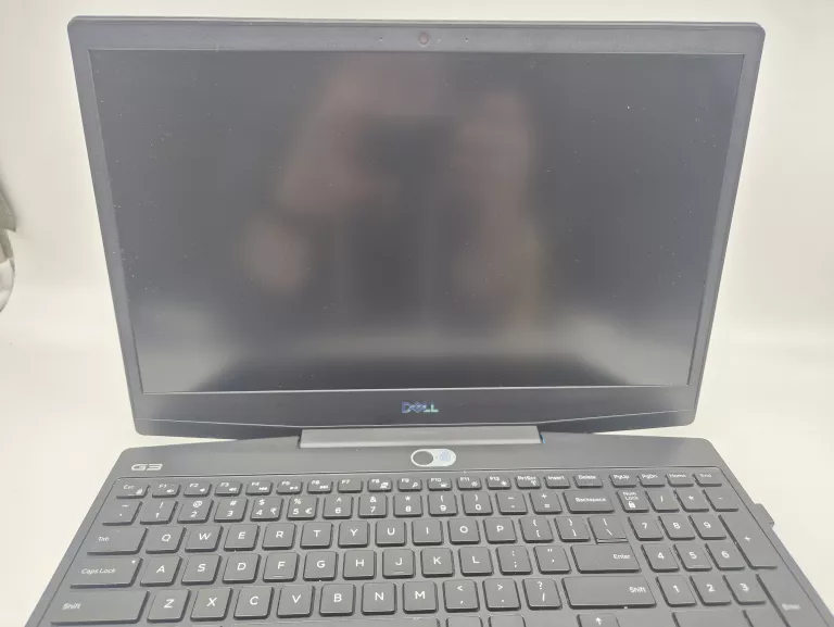 LAPTOP DELL G3 15