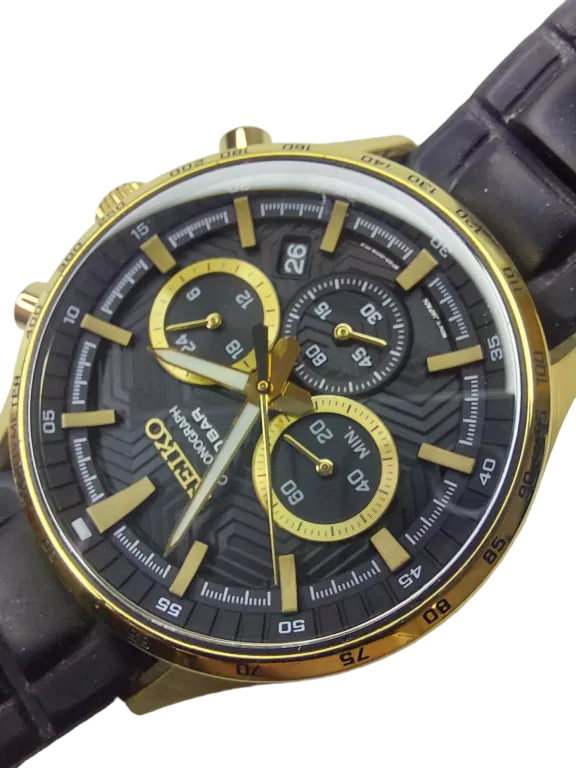 zegarek-seiko-chronograph-wr100m-ssb446p1-kolor-249512-1647413