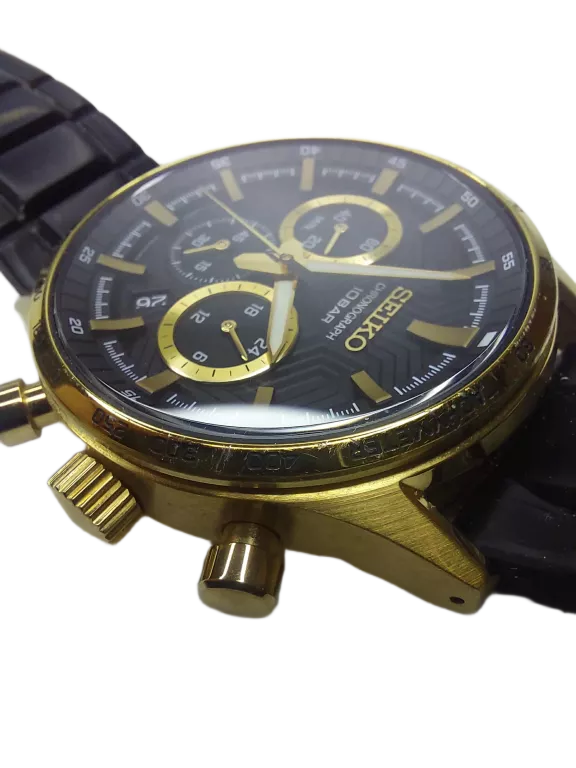 zegarek-seiko-chronograph-wr100m-ssb446p1-wodoszczelnosc-129221-2