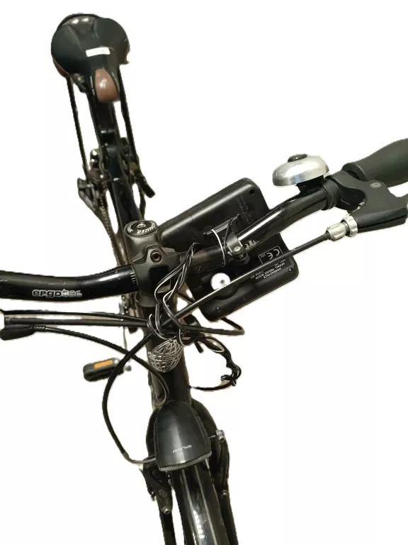 rower-specjalized-globe-stan-11323-2