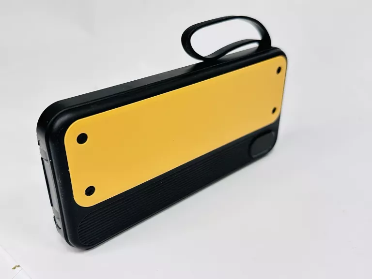POWERBANK 20000MAH ZESTAW