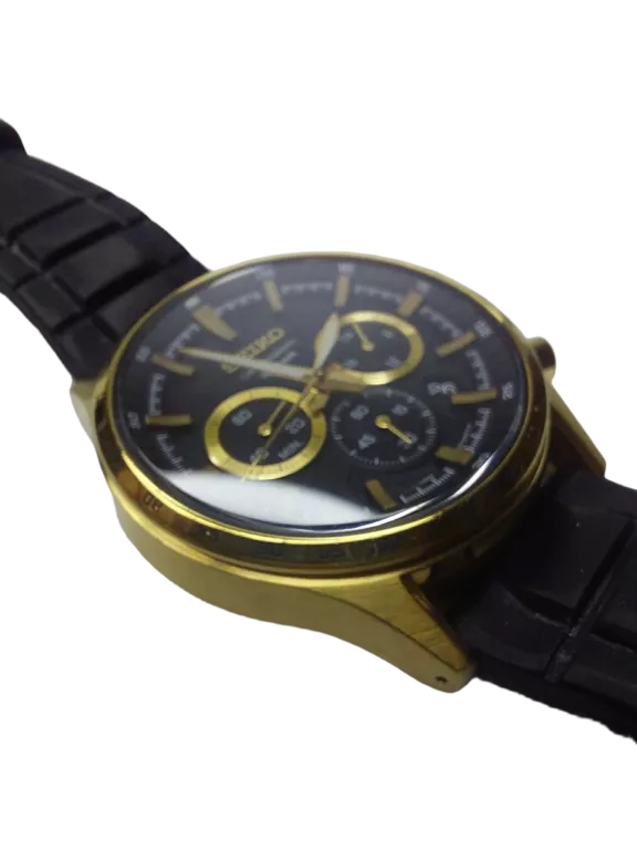 zegarek-seiko-chronograph-wr100m-ssb446p1-model-ssb446p1