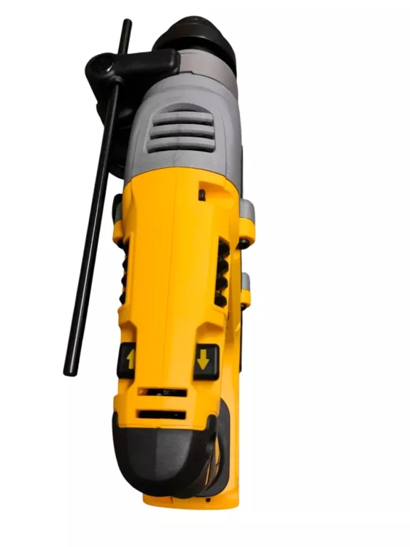 DEWALT DCH273N MŁOTOWIERTARKA SDS-PLUS 18V 2,1J R.P2025