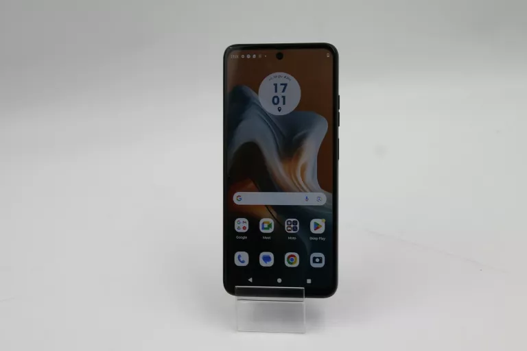 MOTOROLA MOTO G34 4 GB / 128 GB 5G + PUDEŁKO