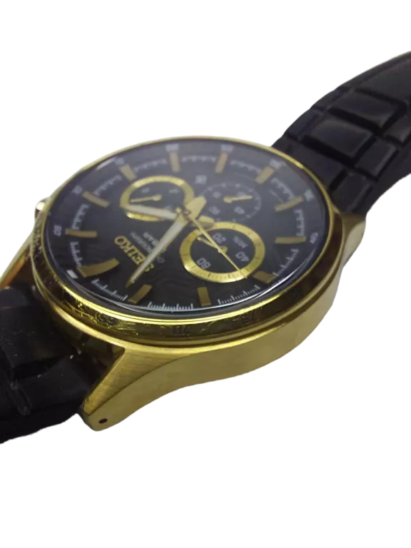 zegarek-seiko-chronograph-wr100m-ssb446p1-szkielko-129224-3