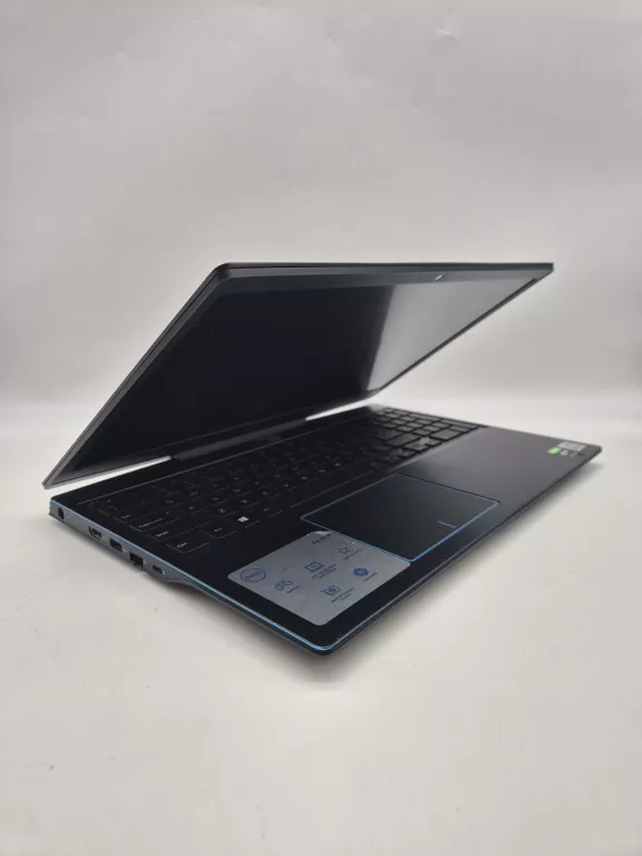 LAPTOP DELL G3 15