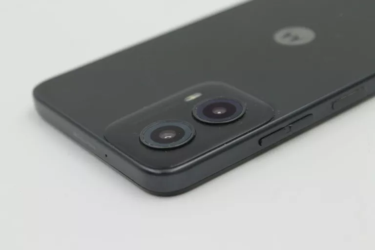 MOTOROLA MOTO G34 4 GB / 128 GB 5G + PUDEŁKO