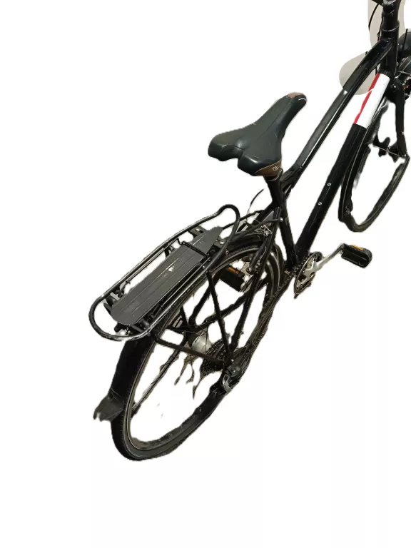 rower-specjalized-globe-kod-producenta-285327