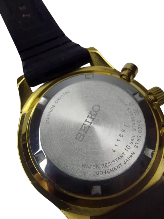 zegarek-seiko-chronograph-wr100m-ssb446p1-ksztalt-koperty-129223-2