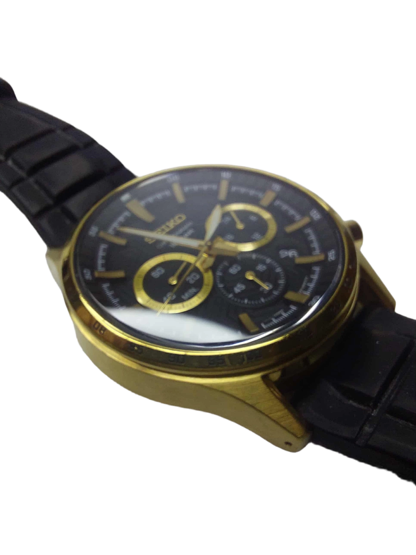 zegarek-seiko-chronograph-wr100m-ssb446p1-model-ssb446p1