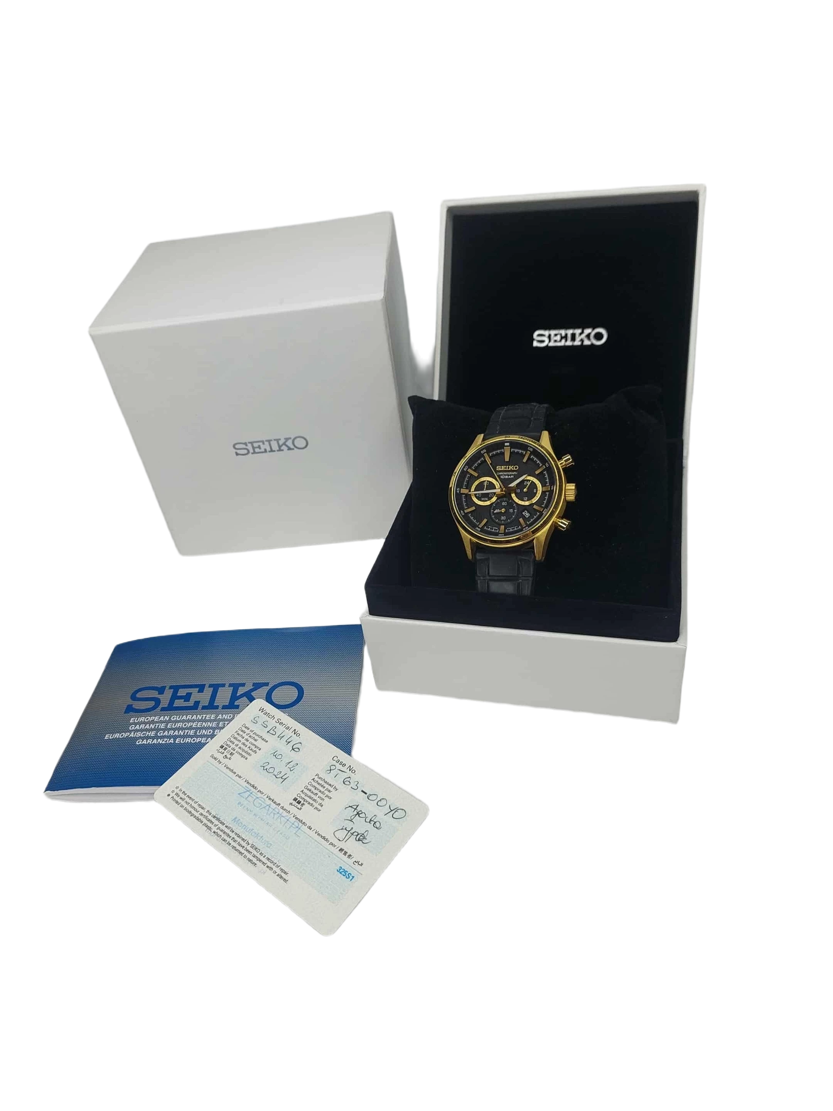 zegarek-seiko-chronograph-wr100m-ssb446p1-dluga-15-zgierz-inez