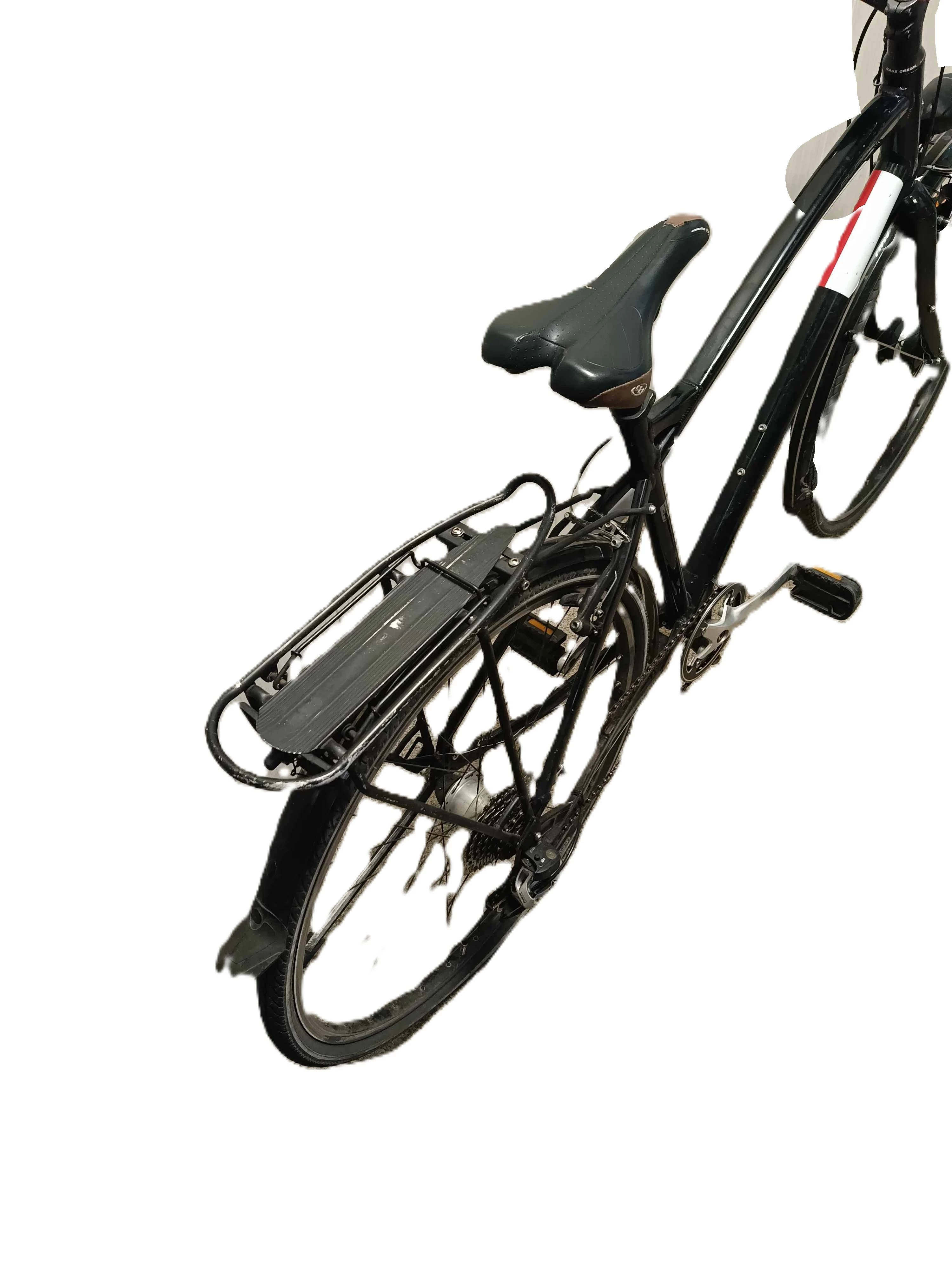 rower-specjalized-globe-kod-producenta-285327