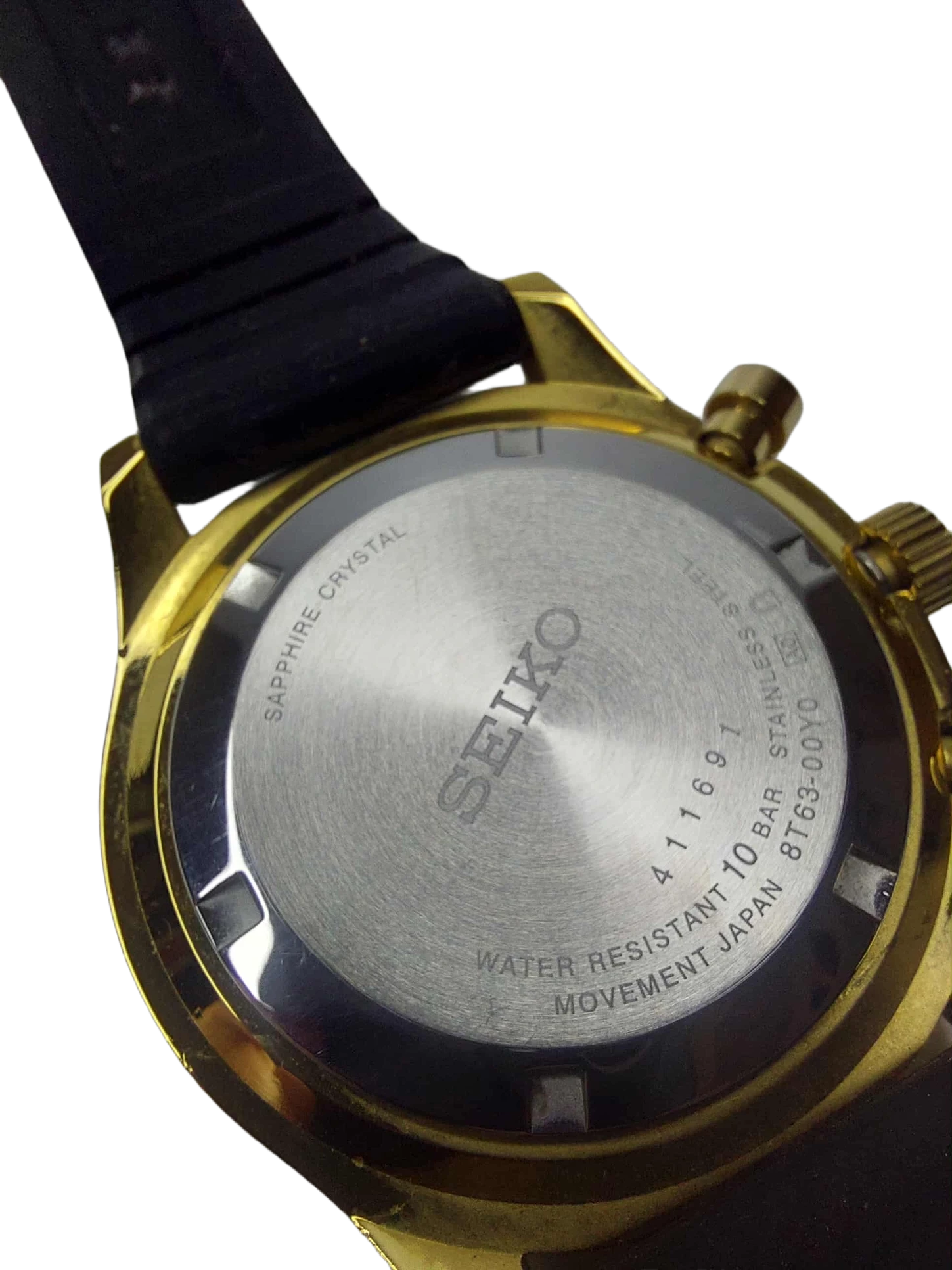 zegarek-seiko-chronograph-wr100m-ssb446p1-ksztalt-koperty-129223-2