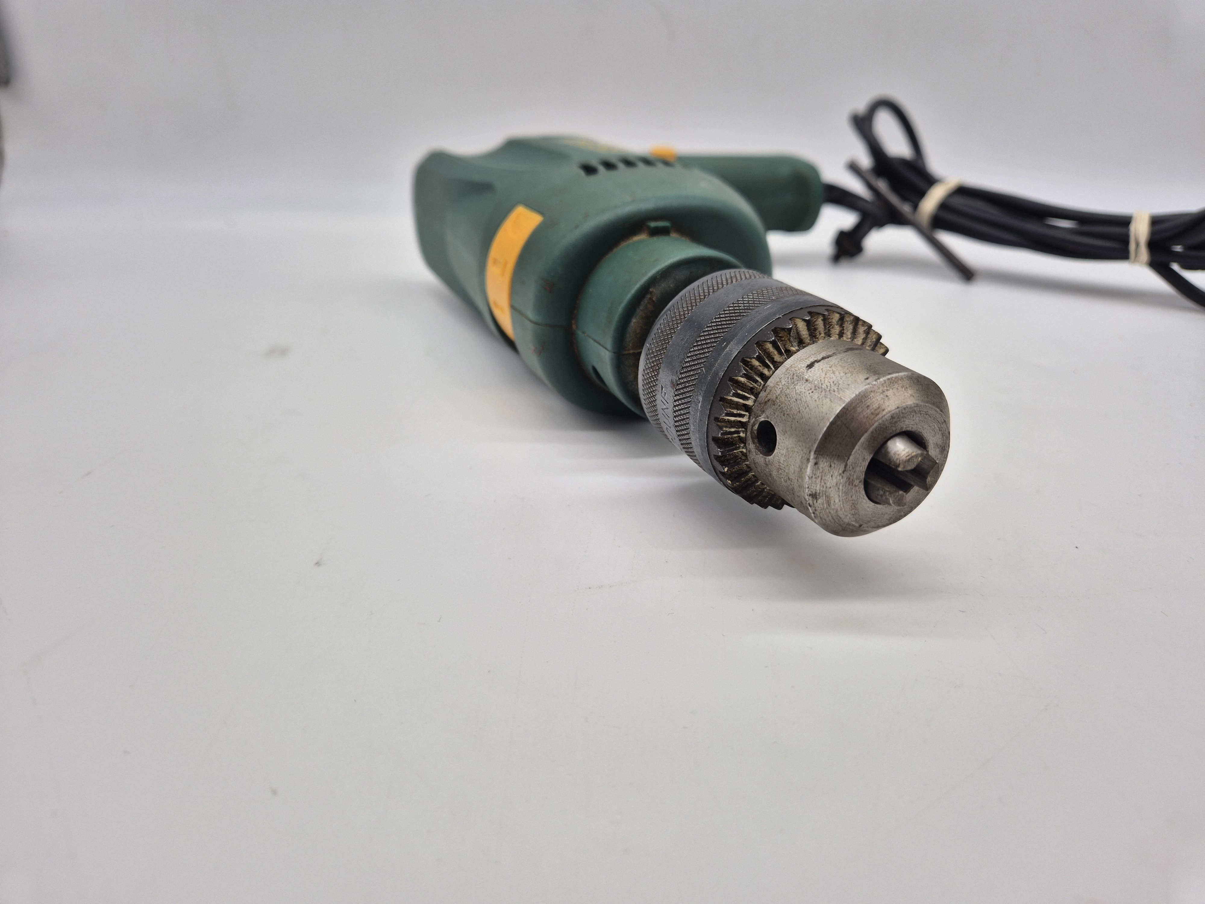 wiertarka-topex-68012-stan-11323-2