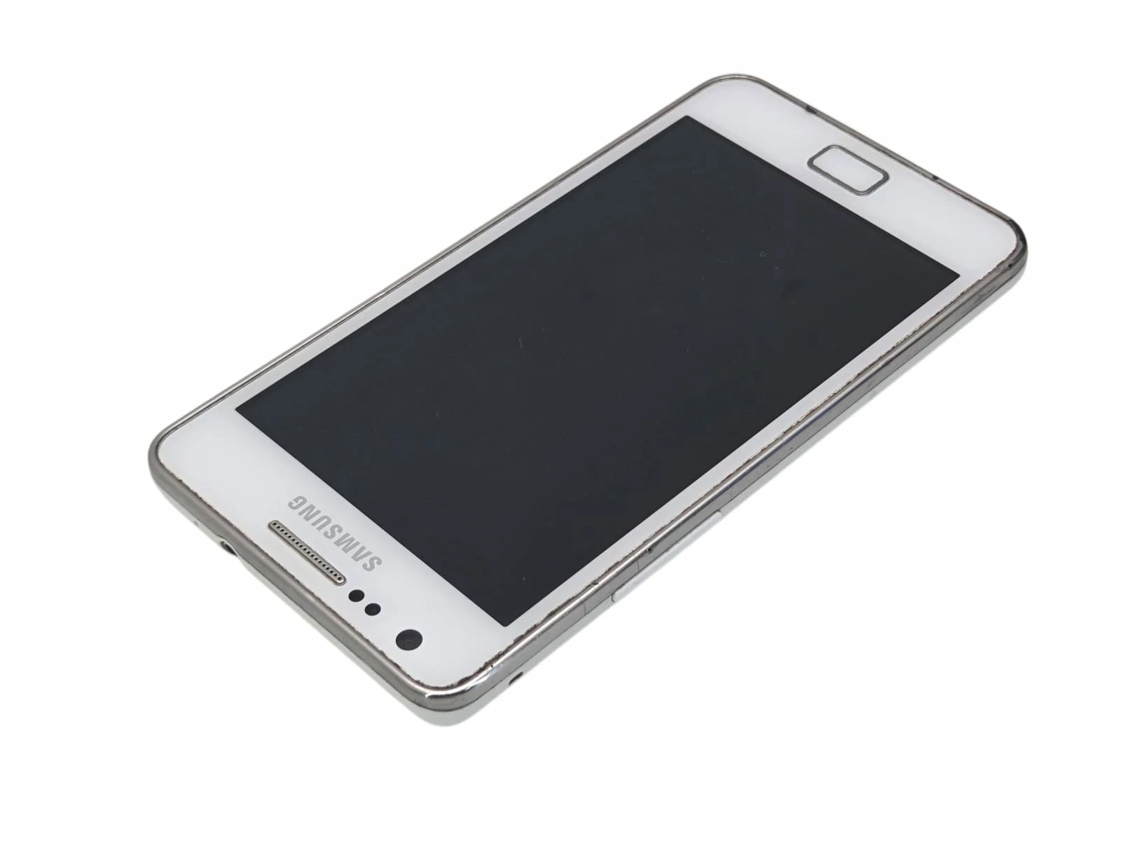 telefon-samsung-galaxy-s-ii-plus-stan-11323-2