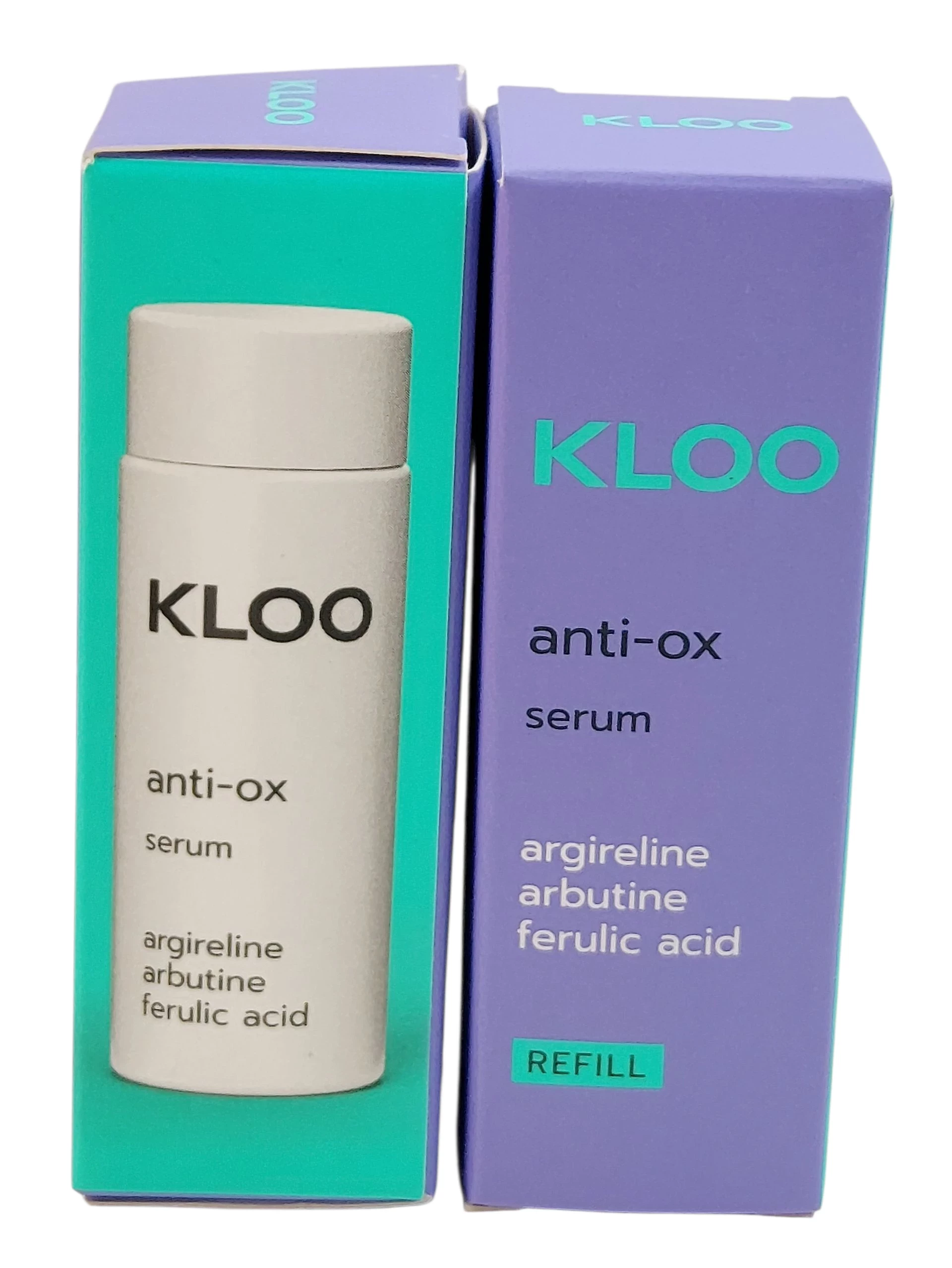 kloo-anti-ox-rozjasniajace-serum-do-twarzy-refill-30ml-jednosci-narodowej-45-sj-wroclaw