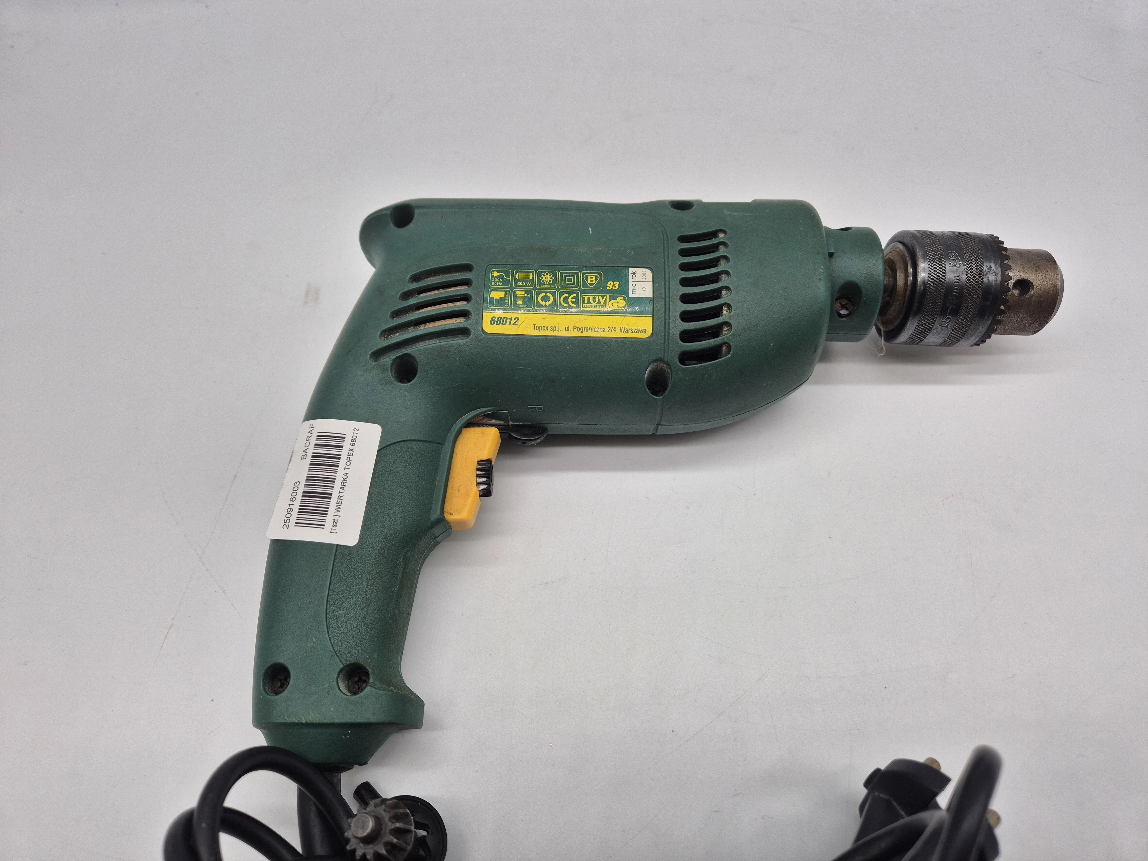 wiertarka-topex-68012-typ-uchwytu-129629-1