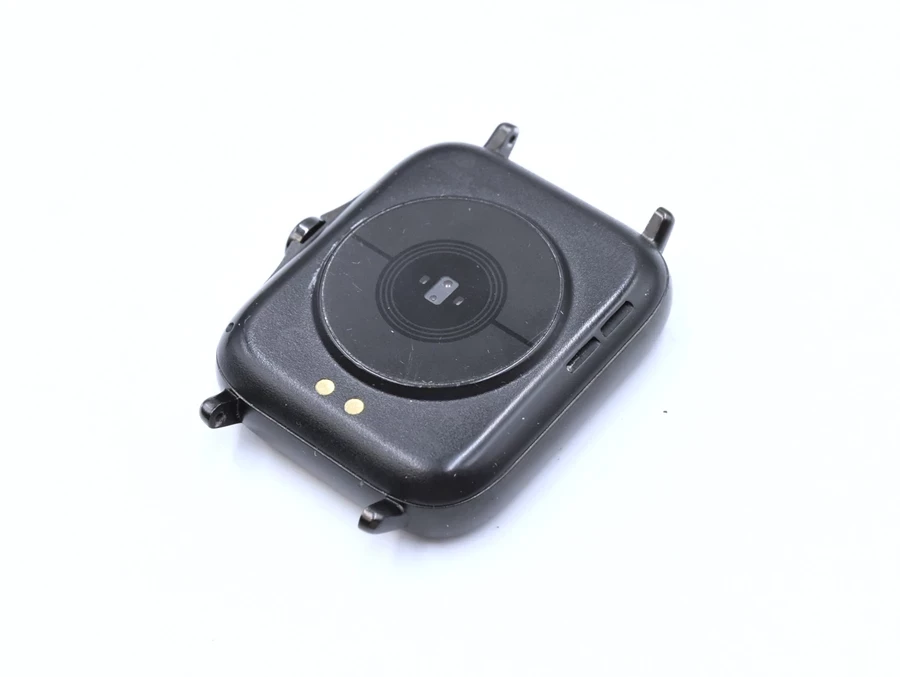 zegarek-marea-bluetooth-talk-collection-b57012-1-ean-gtin-8433269142310