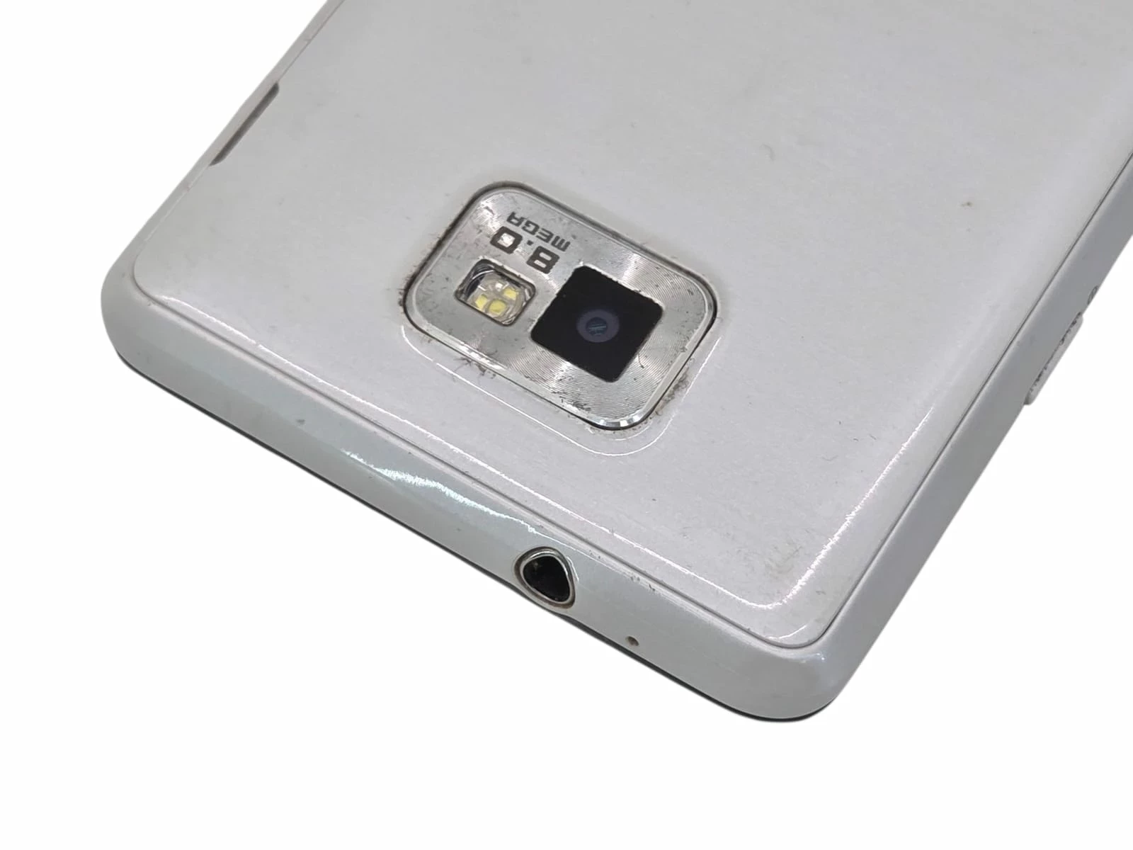 telefon-samsung-galaxy-s-ii-plus-ean-gtin-8806071584294