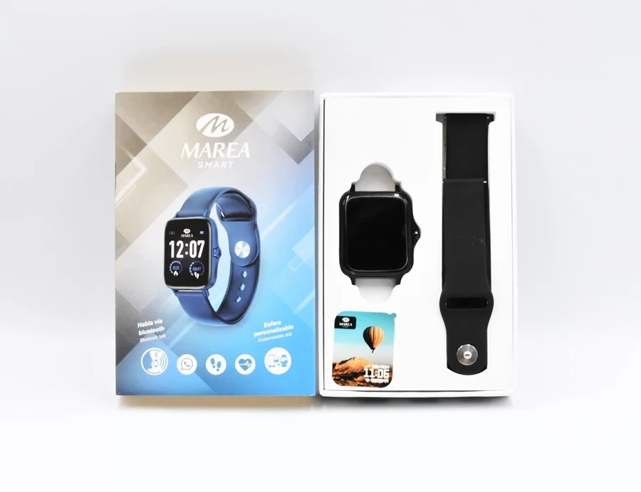 zegarek-marea-bluetooth-talk-collection-b57012-1-targowa-72-warszawa