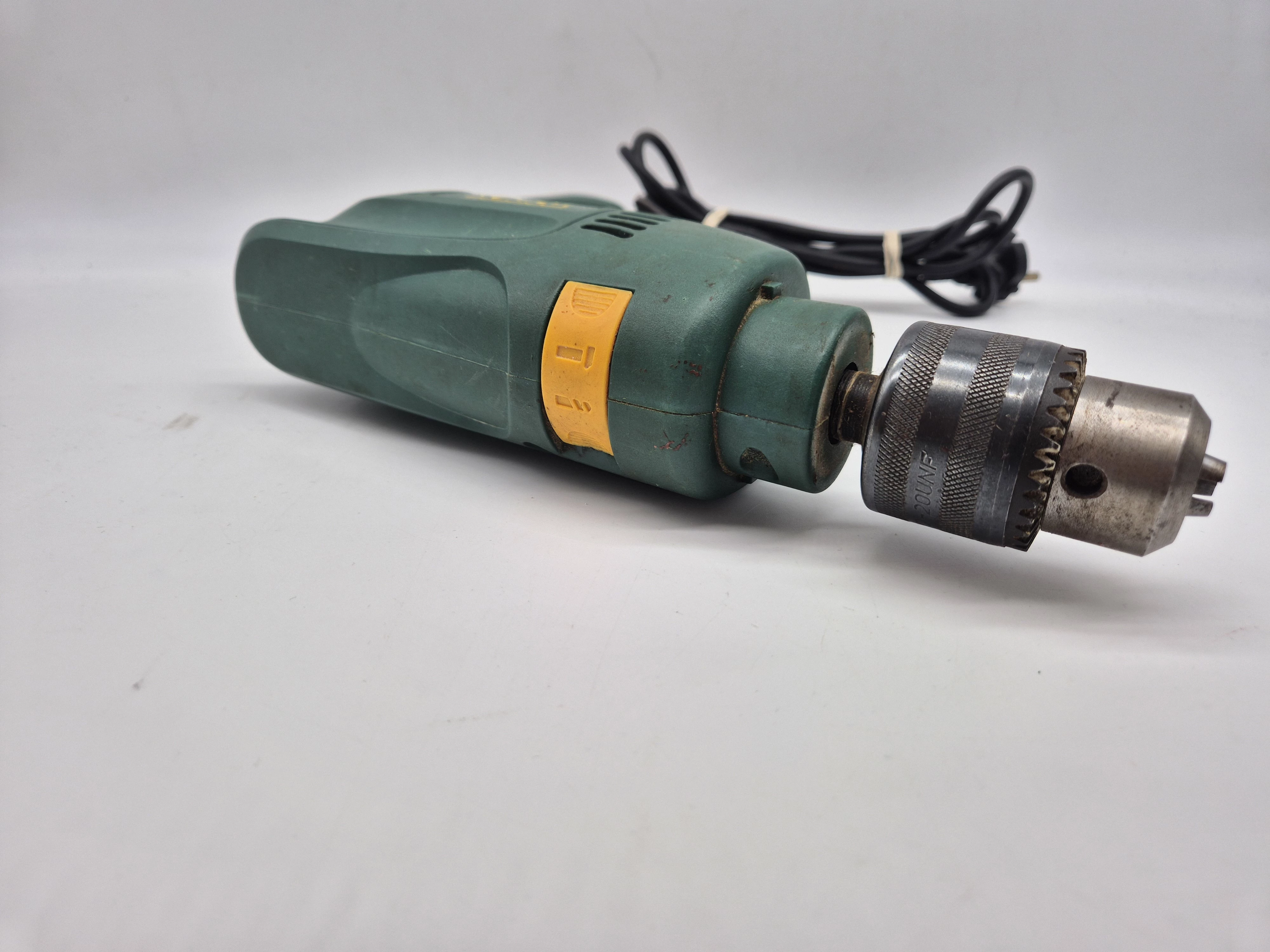 wiertarka-topex-68012-rodzaj-129632-4