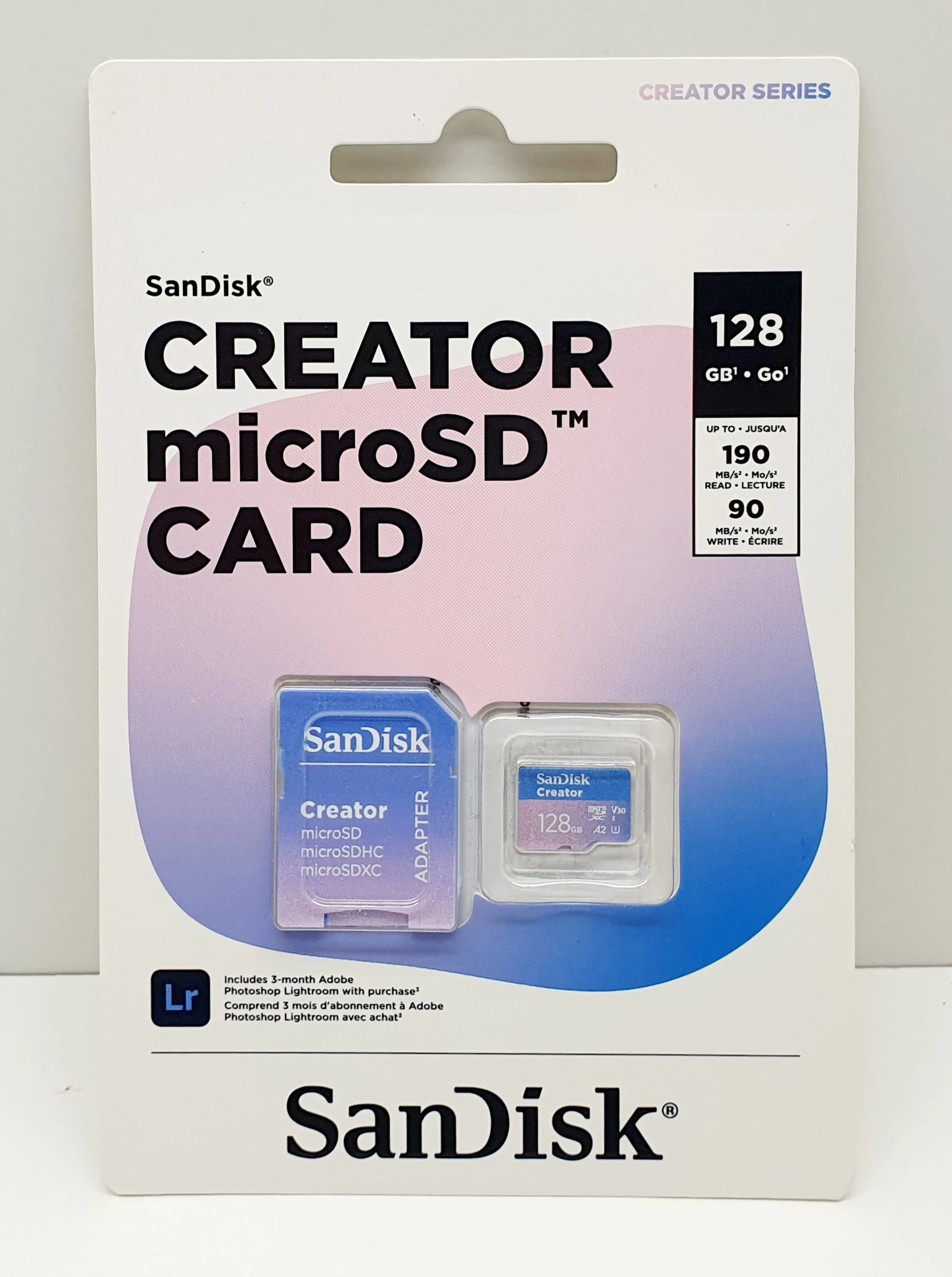 sd