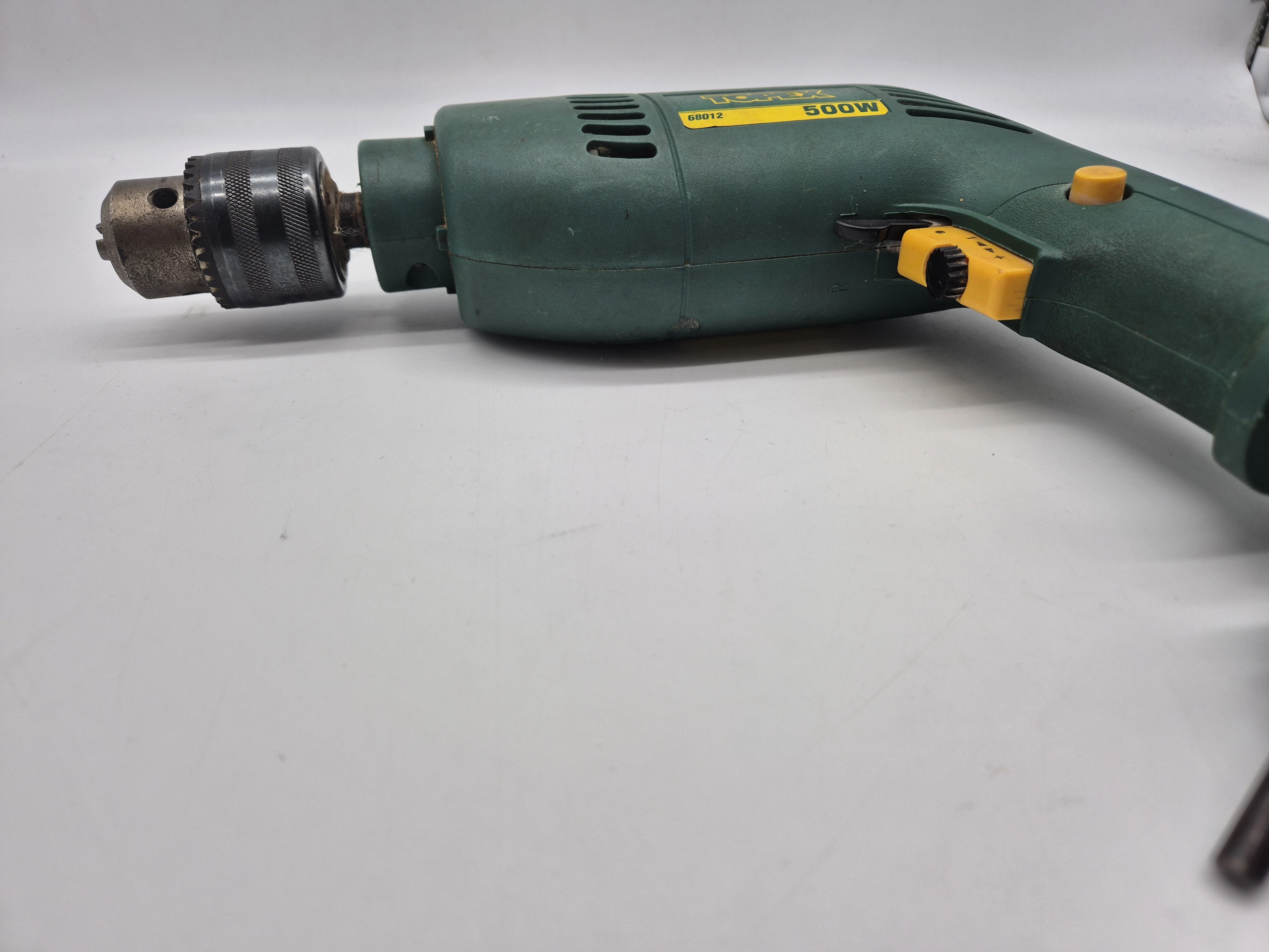 wiertarka-topex-68012-ean-gtin-6416153322878