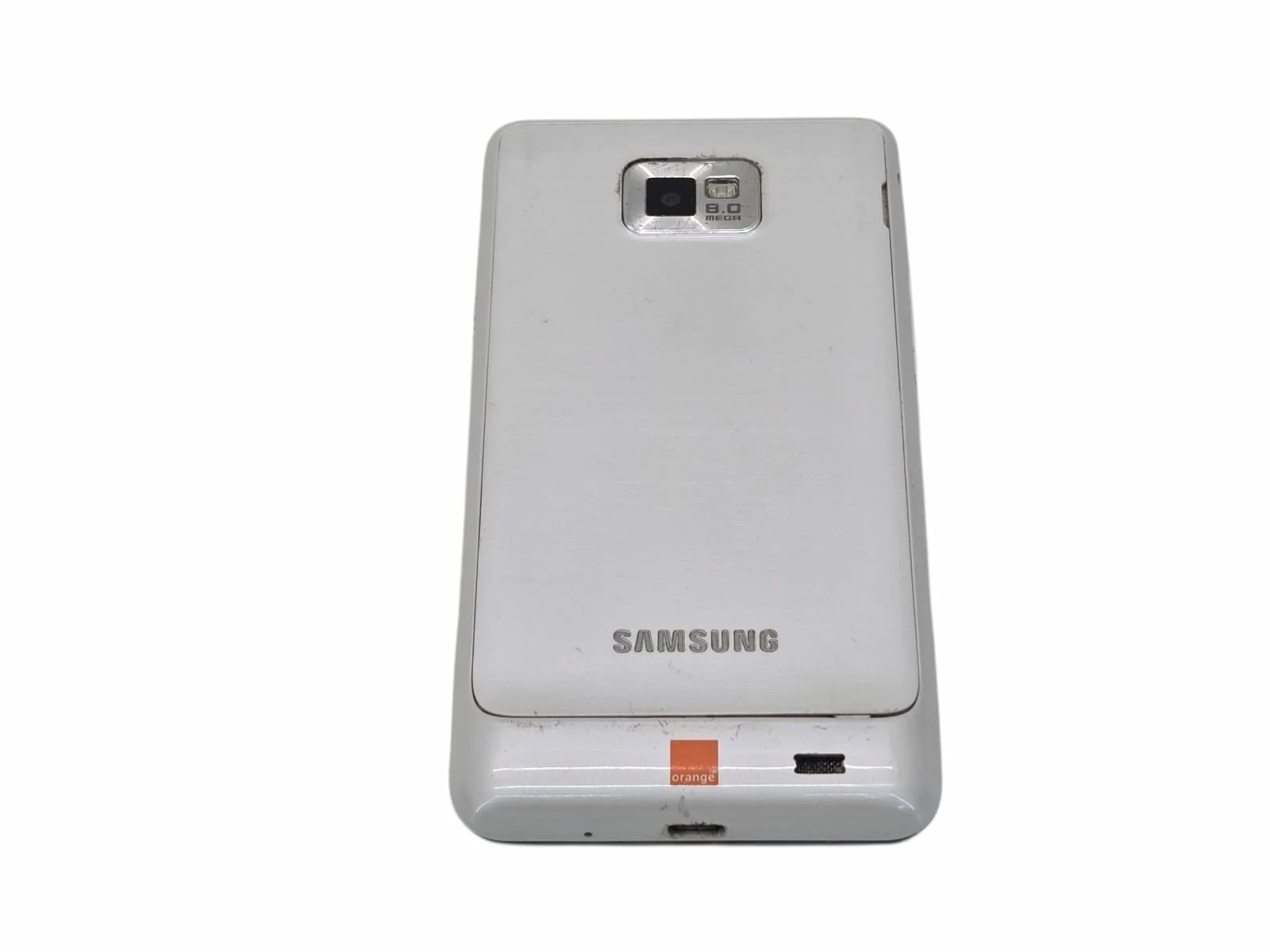 telefon-samsung-galaxy-s-ii-plus-przekatna-ekranu-400
