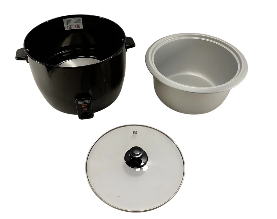 garnek-do-gotowania-ryzu-warzyw-homestar-hs-rc28-kolor-dominujacy-129357-3