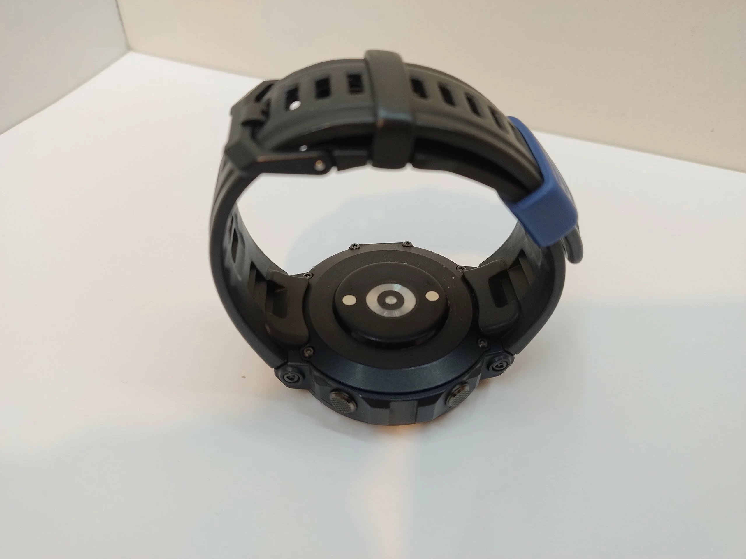 smartwatch-amazfit-t-rex2-pudelko-kolor-249512-1647413