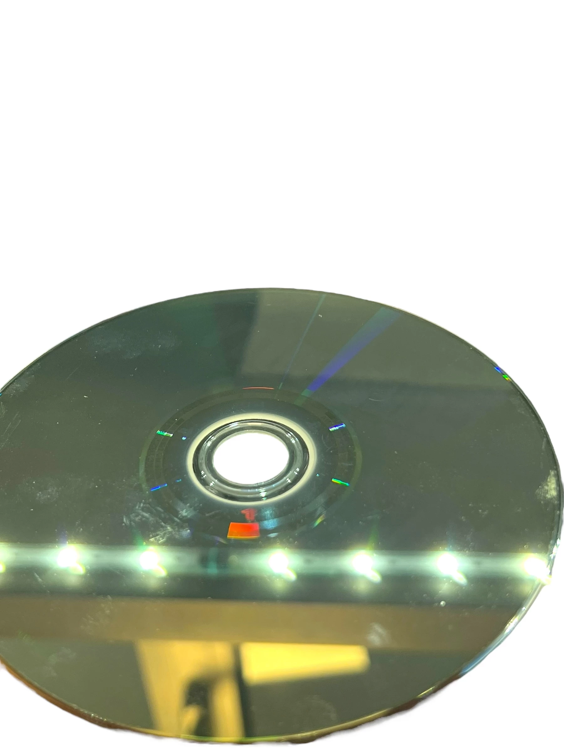 call-of-duty-infinite-warfare-ps4-wersja-jezykowa-216085-1