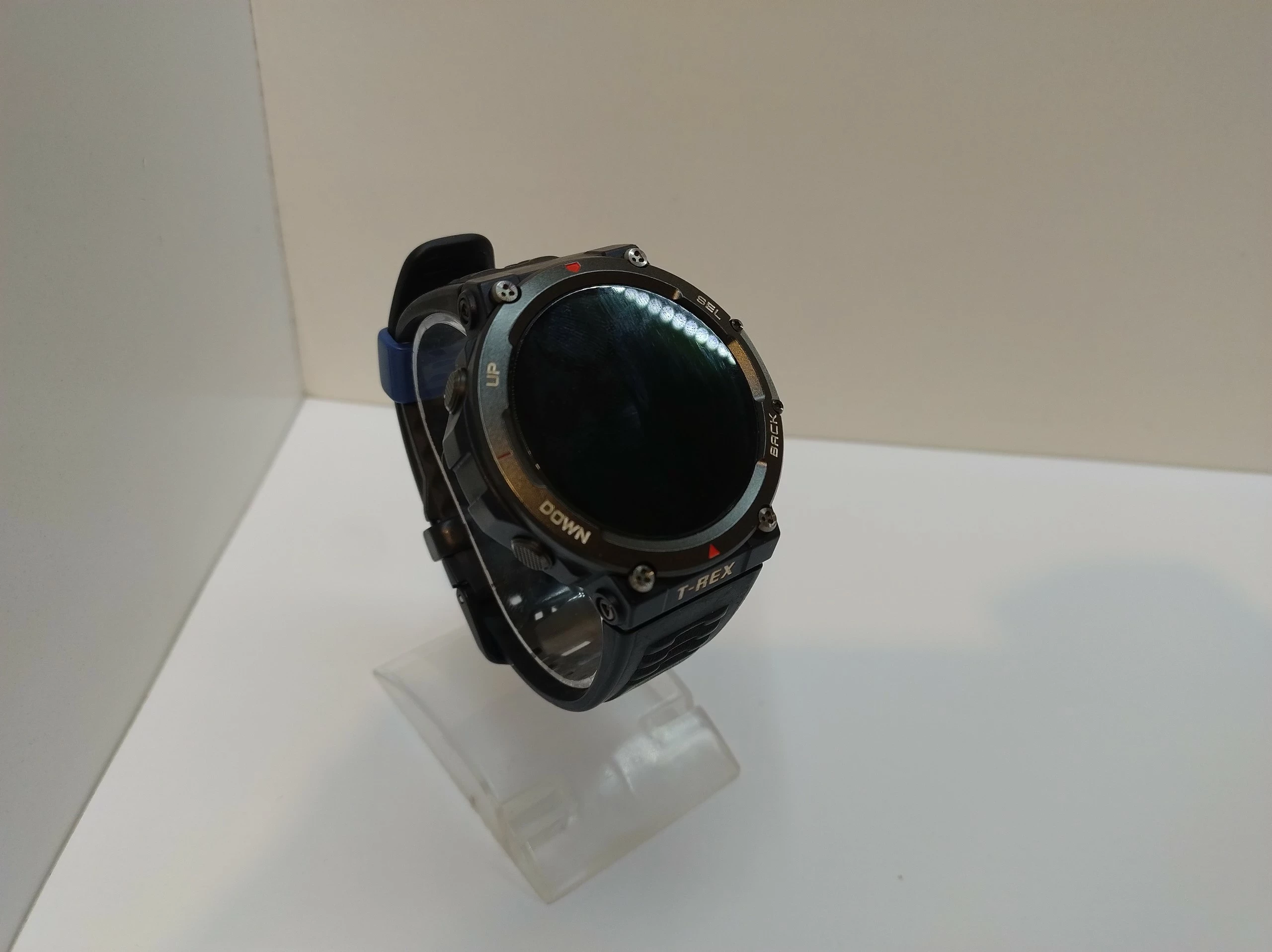 smartwatch-amazfit-t-rex2-pudelko-stan-11323-2