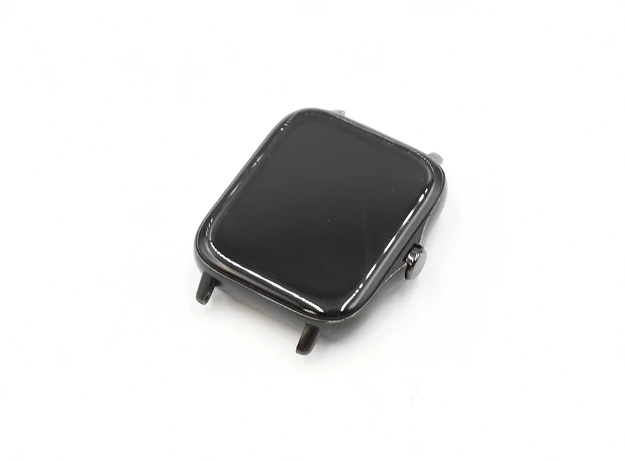 zegarek-marea-bluetooth-talk-collection-b57012-1-rodzaj-231461-360429