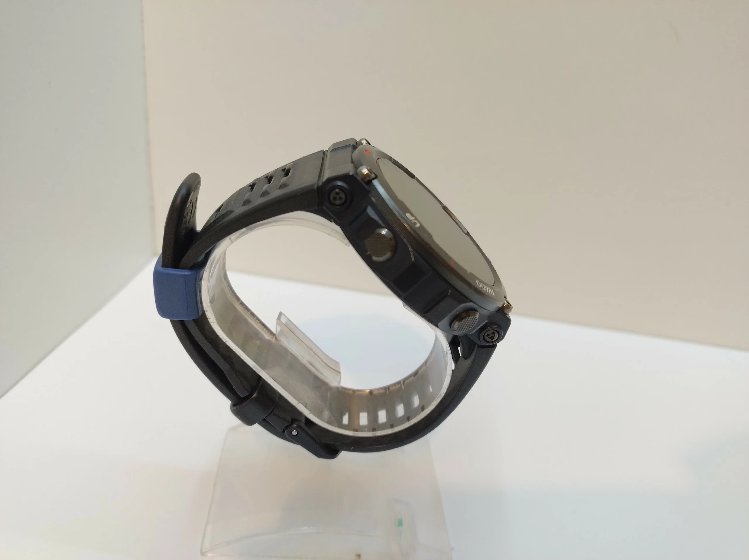 smartwatch-amazfit-t-rex2-pudelko-model-249460-1222644