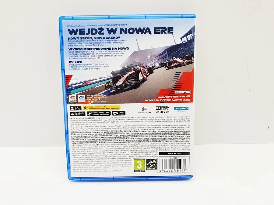 f1-2022-ps5-pl-ean-gtin-5030937124956