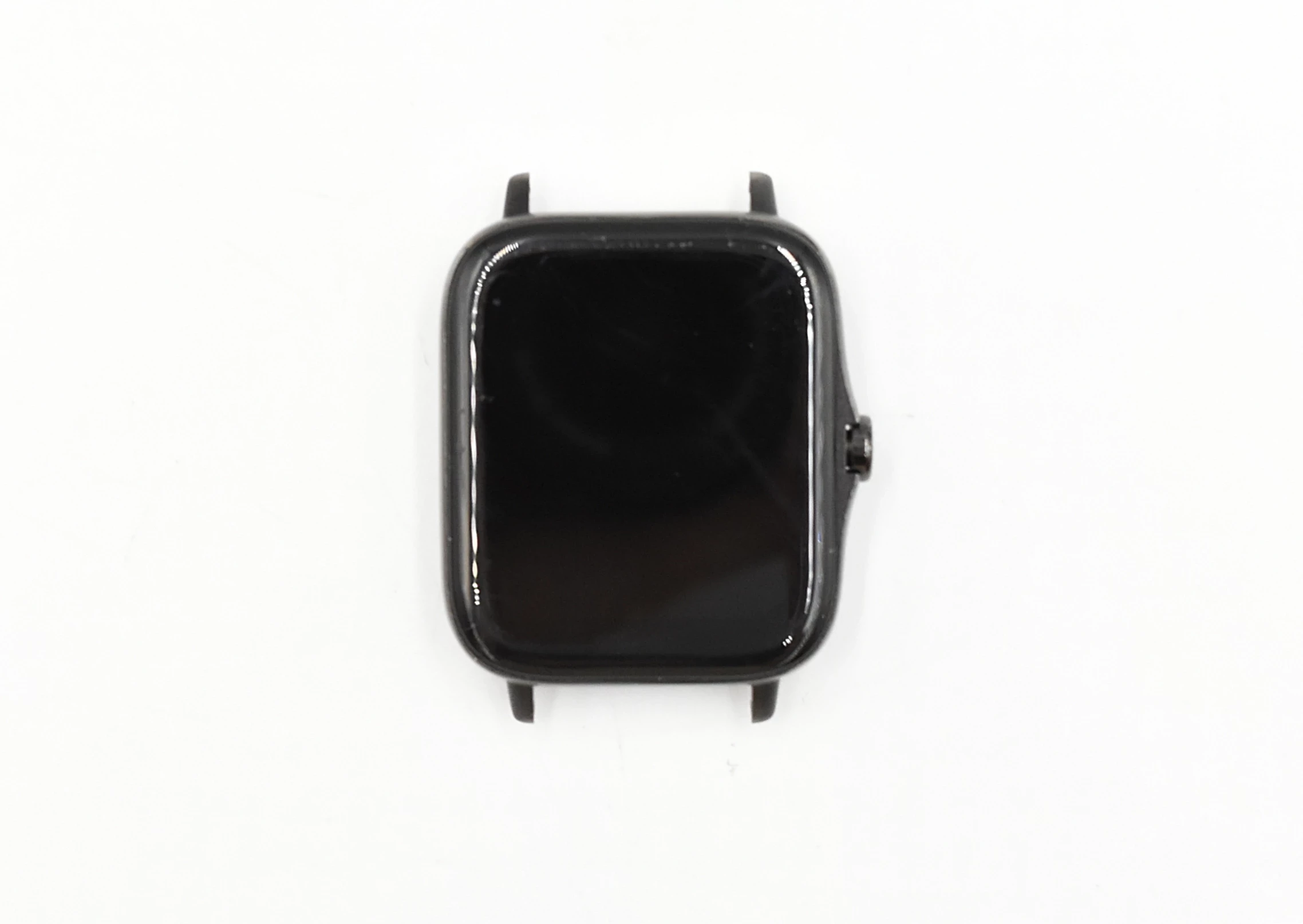 zegarek-marea-bluetooth-talk-collection-b57012-1-model-249460-1651273