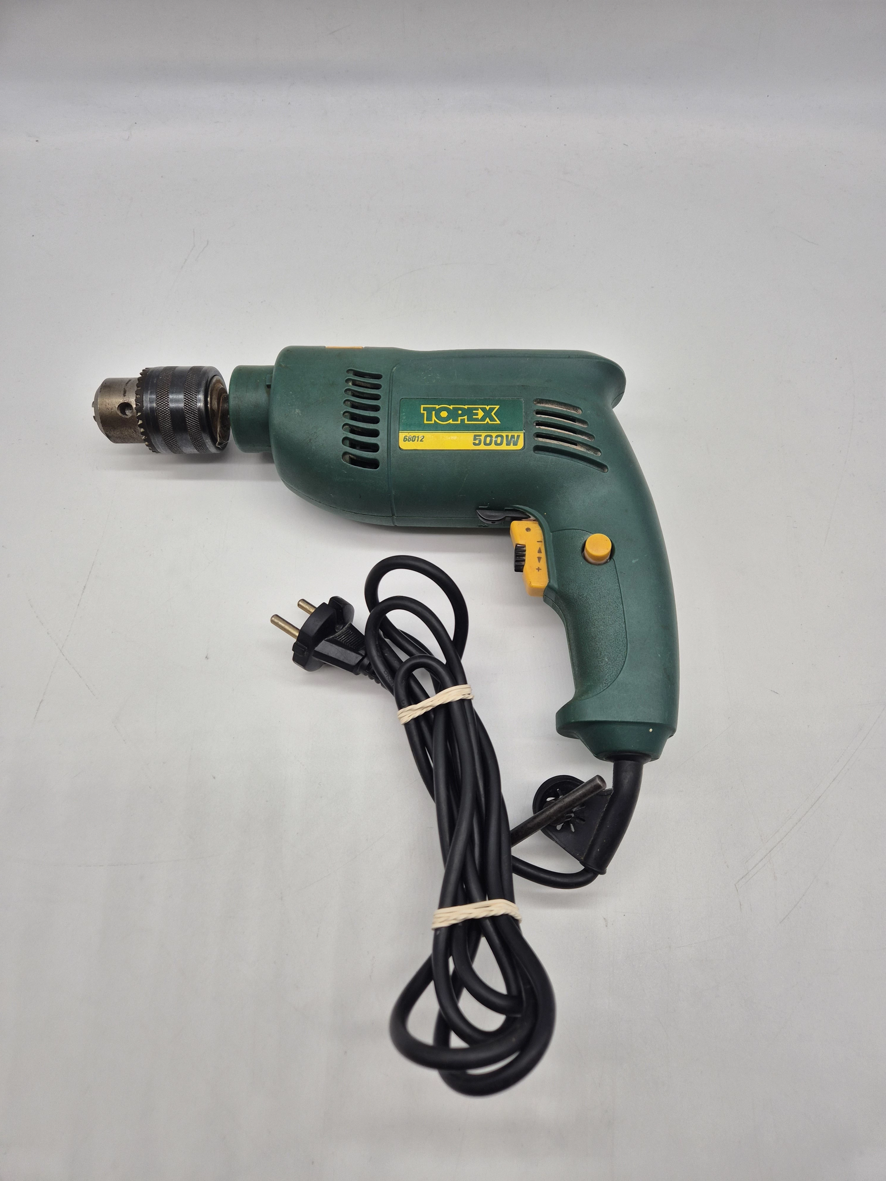 wiertarka-topex-68012-bankowa-16e-police