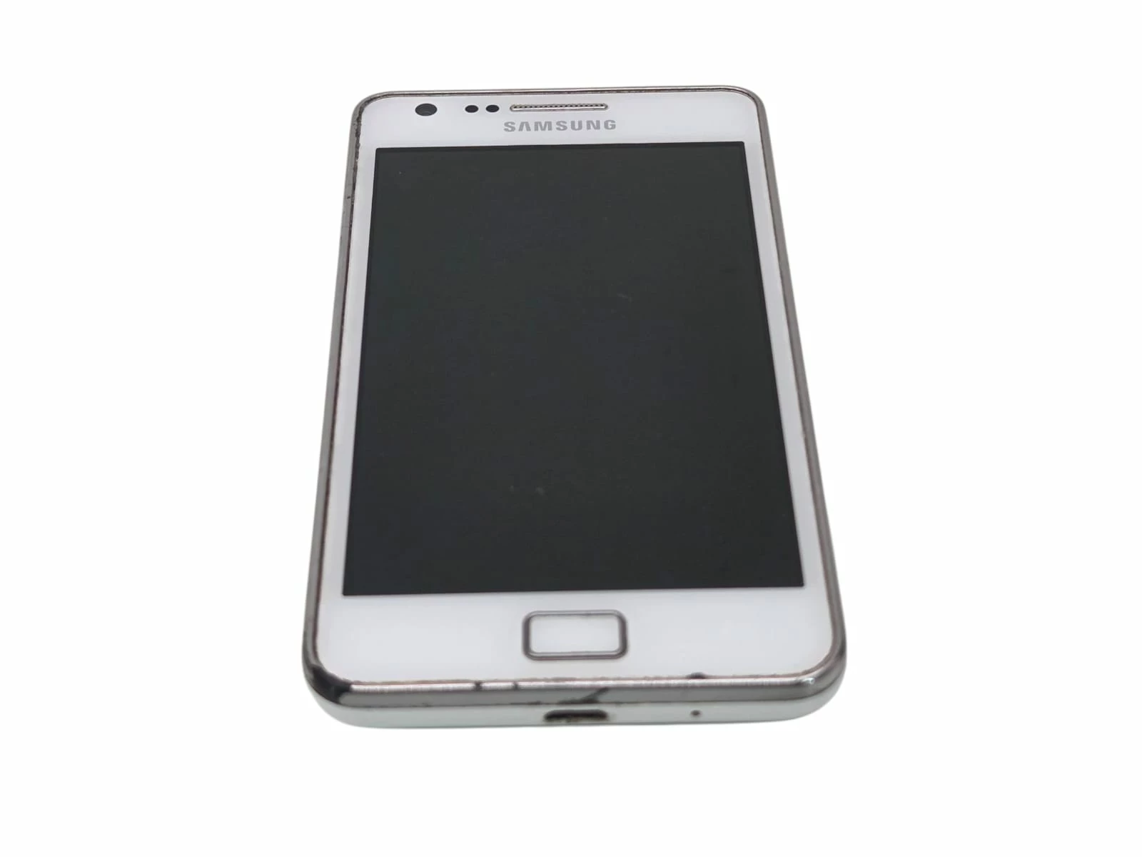 telefon-samsung-galaxy-s-ii-plus-typ-202685-212929