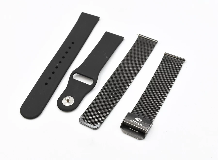 zegarek-marea-bluetooth-talk-collection-b57012-1-stan-11323-2