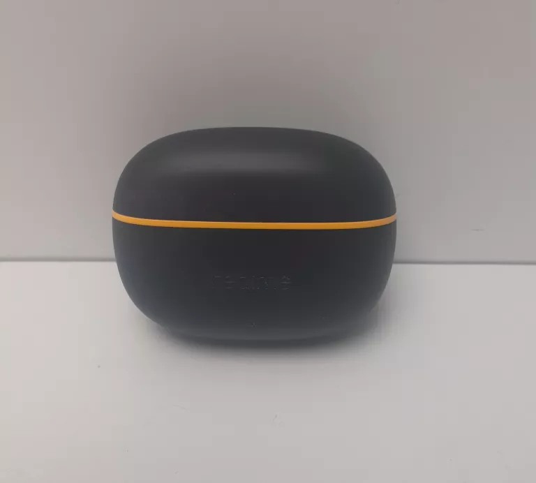 SŁUCHAWKI DOKANAŁOWE REALME BUDS T110  RMA 2415