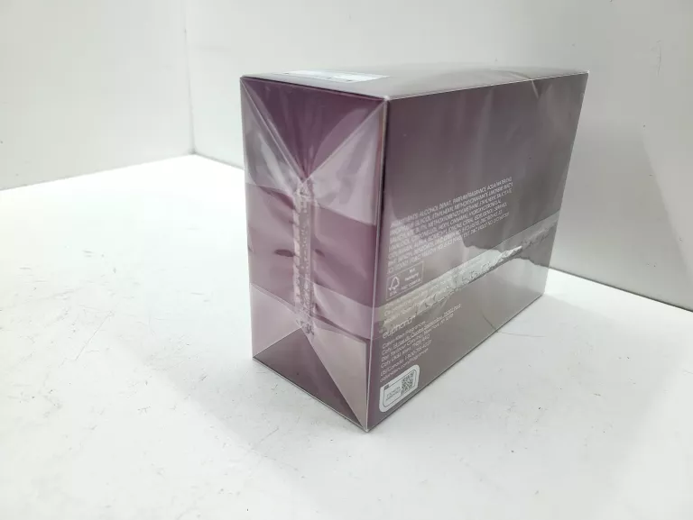 CALVIN KLEIN EUPHORIA 100 ML WODA PERFUMOWANA