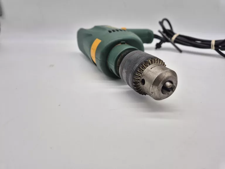 wiertarka-topex-68012-stan-11323-2