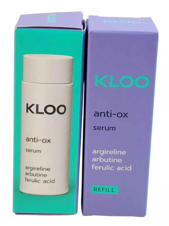 kloo-anti-ox-rozjasniajace-serum-do-twarzy-refill-30ml-jednosci-narodowej-45-sj-wroclaw