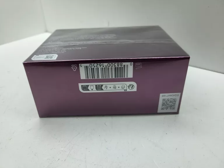CALVIN KLEIN EUPHORIA 100 ML WODA PERFUMOWANA