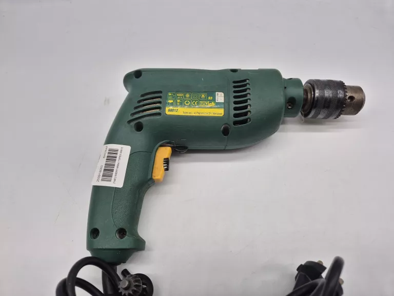 wiertarka-topex-68012-typ-uchwytu-129629-1