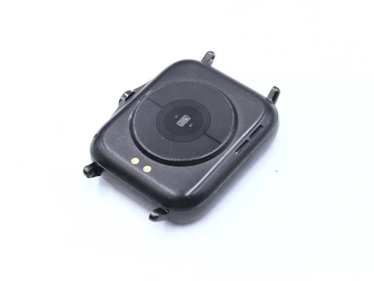 zegarek-marea-bluetooth-talk-collection-b57012-1-ean-gtin-8433269142310