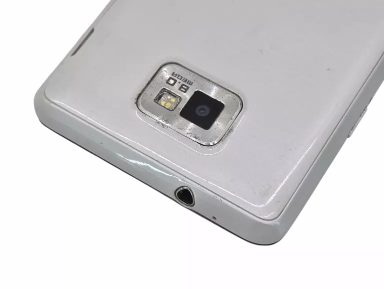 telefon-samsung-galaxy-s-ii-plus-ean-gtin-8806071584294