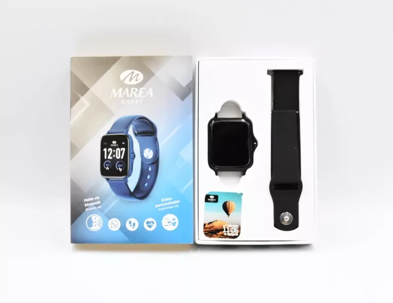 zegarek-marea-bluetooth-talk-collection-b57012-1-targowa-72-warszawa