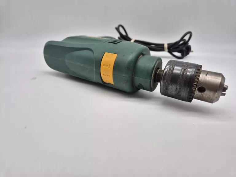 wiertarka-topex-68012-rodzaj-129632-4