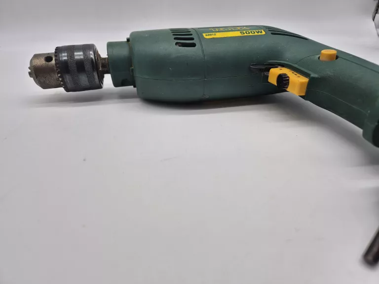 wiertarka-topex-68012-ean-gtin-6416153322878